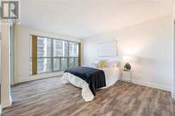 18 HOLLYWOOD Avenue Unit# 401 Toronto