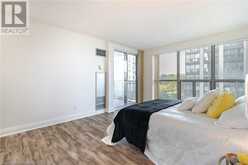 18 HOLLYWOOD Avenue Unit# 401 Toronto