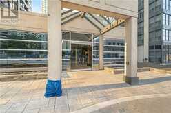 18 HOLLYWOOD Avenue Unit# 401 Toronto