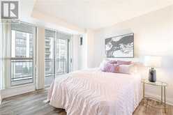 18 HOLLYWOOD Avenue Unit# 401 Toronto