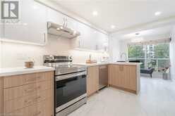 18 HOLLYWOOD Avenue Unit# 401 Toronto