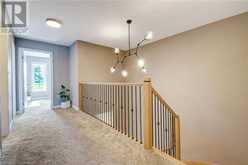 39 BROADACRE Drive Kitchener