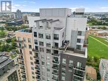 318 SPRUCE Street Unit# 2103 Waterloo