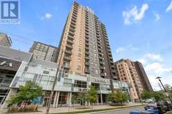 318 SPRUCE Street Unit# 2103 Waterloo