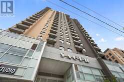 318 SPRUCE Street Unit# 2103 Waterloo