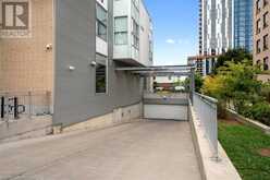 318 SPRUCE Street Unit# 2103 Waterloo