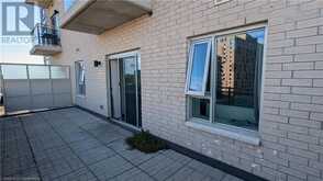 246 LESTER Street Unit# 803 Waterloo