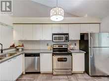 85 BRISTOL Road E Unit# 155 Mississauga