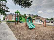 85 BRISTOL Road E Unit# 155 Mississauga