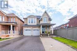 14096 DANBY Road Georgetown