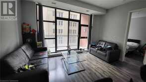 112 KING Street E Unit# 608 Hamilton