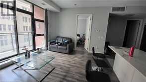 112 KING Street E Unit# 608 Hamilton