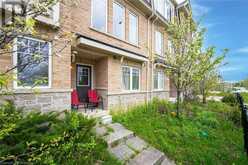 50 MAGDALENE Crescent Brampton