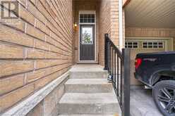 50 MAGDALENE Crescent Brampton