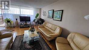 5 FRITH Road Unit# 912 Toronto