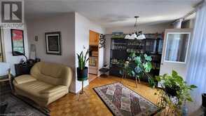 5 FRITH Road Unit# 912 Toronto