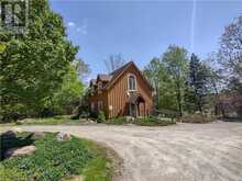 170 CLEAVER Road Brantford