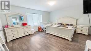 370 STONEHENGE Drive Unit# 9 Ancaster