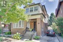 77 PROCTOR Boulevard Hamilton