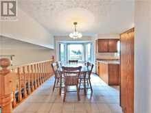 93 OLD CHICOPEE Drive Kitchener