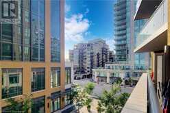 2060 LAKESHORE ROAD 301 Road Unit# 301 Burlington