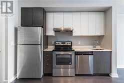 5240 DUNDAS Street Unit# B414 Burlington