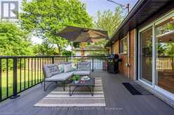 407 BEECHWOOD Crescent Burlington