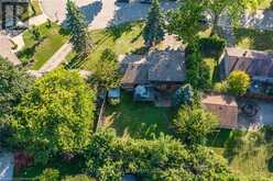 407 BEECHWOOD Crescent Burlington