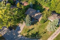 407 BEECHWOOD Crescent Burlington