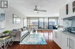 2 GLAMORGAN Avenue Unit# 907 Toronto