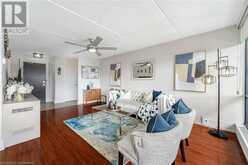 2 GLAMORGAN Avenue Unit# 907 Toronto