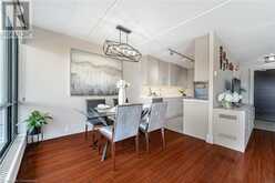 2 GLAMORGAN Avenue Unit# 907 Toronto