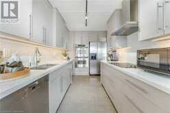 2 GLAMORGAN Avenue Unit# 907 Toronto