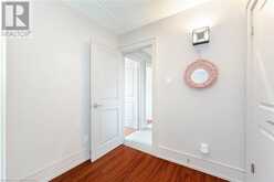 2 GLAMORGAN Avenue Unit# 907 Toronto