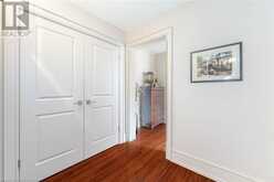 2 GLAMORGAN Avenue Unit# 907 Toronto