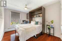 2 GLAMORGAN Avenue Unit# 907 Toronto