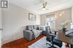 2 GLAMORGAN Avenue Unit# 907 Toronto