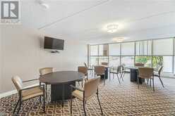 2 GLAMORGAN Avenue Unit# 907 Toronto