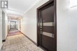 2 GLAMORGAN Avenue Unit# 907 Toronto