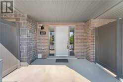 229 WEST OAK TRAIL Kitchener