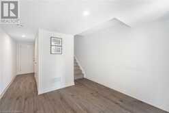 229 WEST OAK TRAIL Kitchener