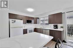 596 GREY Street Unit# 2 Brantford