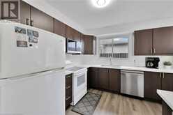 596 GREY Street Unit# 2 Brantford