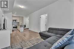 2481 TAUNTON Road Unit# 704 Oakville