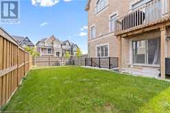 495 QUEEN MARY Drive Brampton