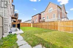 495 QUEEN MARY Drive Brampton