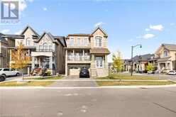 495 QUEEN MARY Drive Brampton