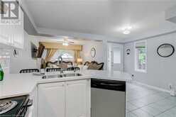 381 FERNDALE Road S Barrie