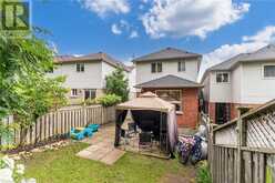 381 FERNDALE Road S Barrie