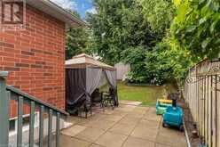 381 FERNDALE Road S Barrie